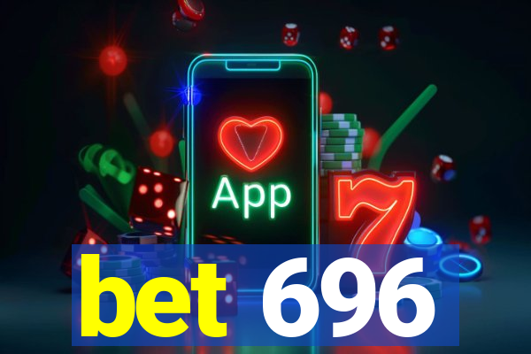 bet 696